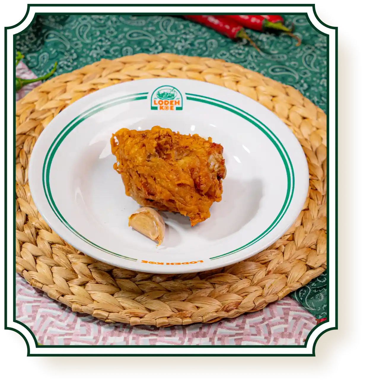 foto makanan 1