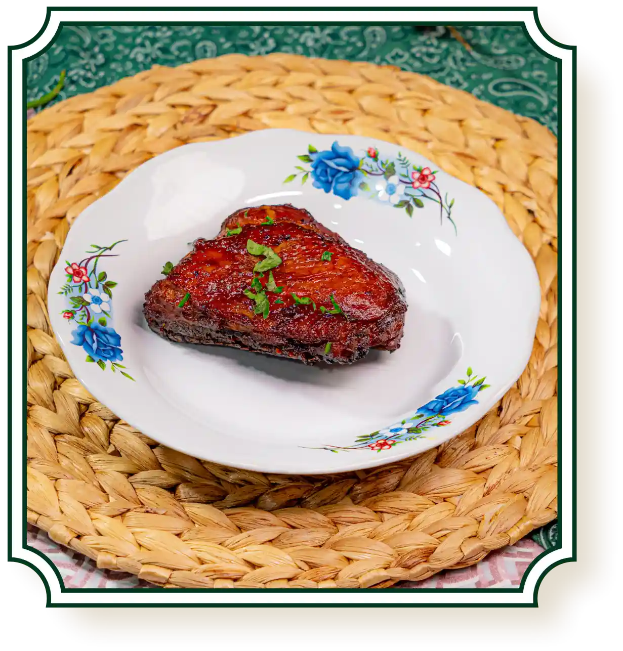 foto makanan 2