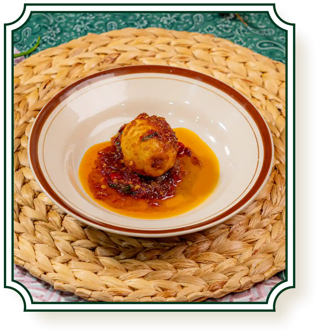 foto makanan 3