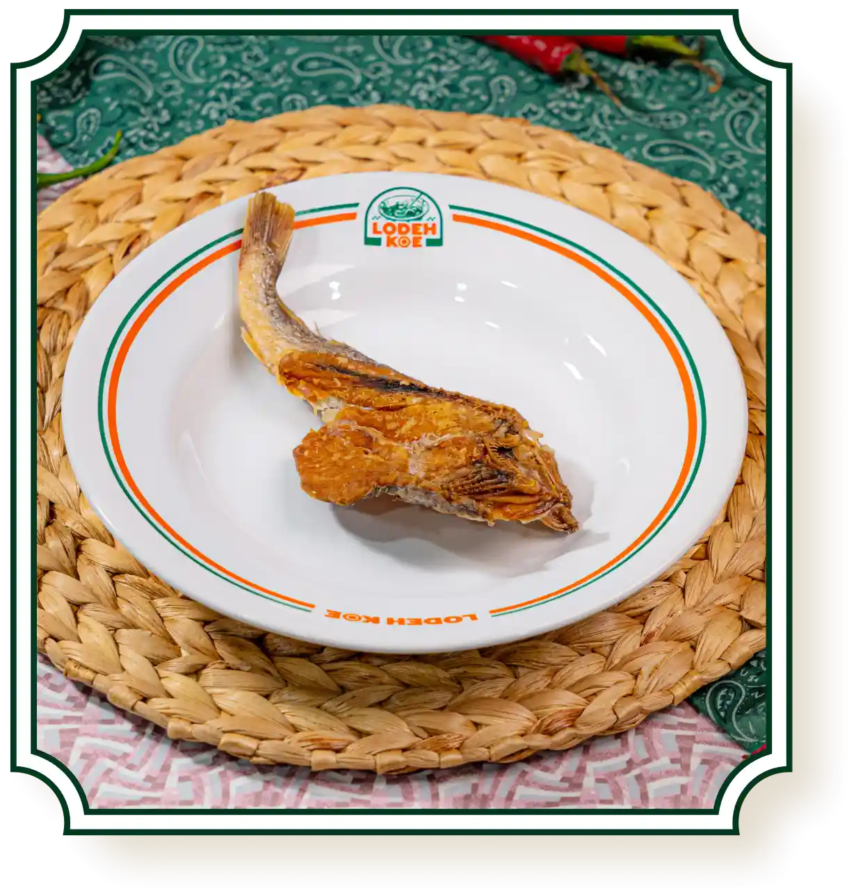 foto makanan 4
