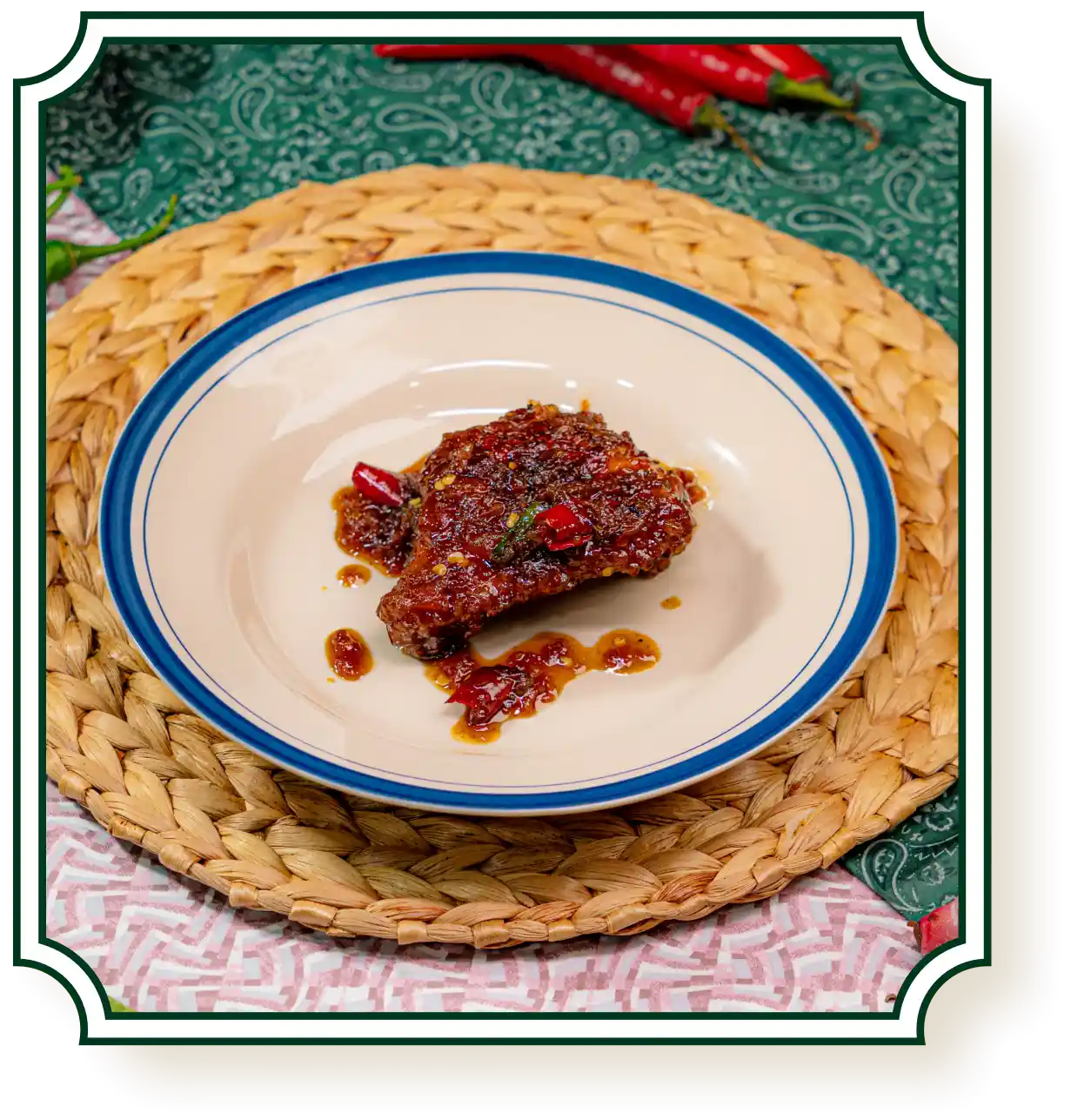 foto makanan 5