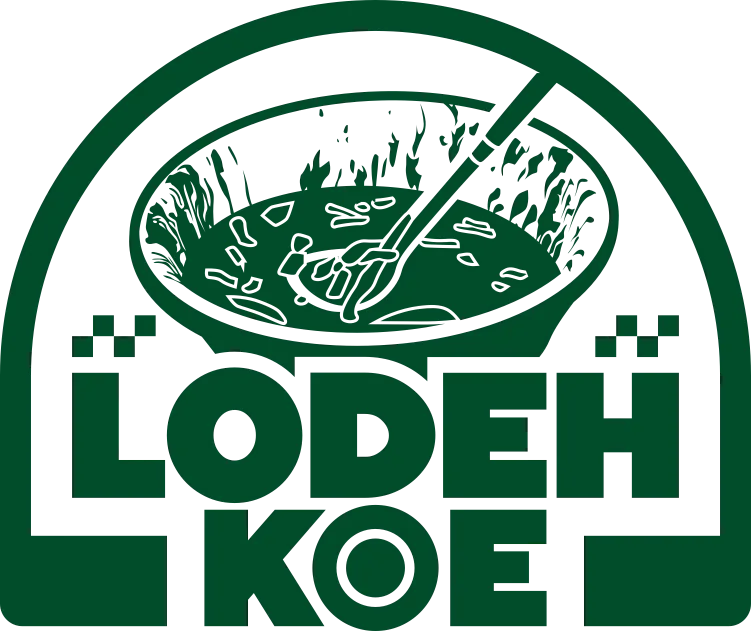 logo lodeh